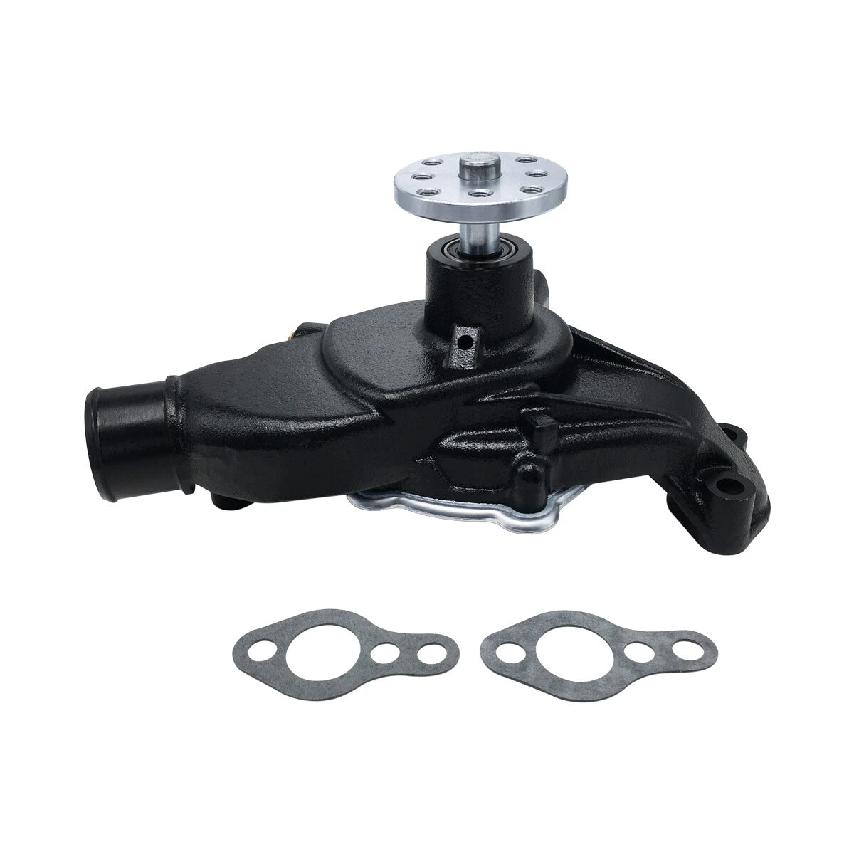 Water Pump for GM Marine Small Block 4.3L 5.0L 5.7L (18-3583, 18-3506, 18-3599)