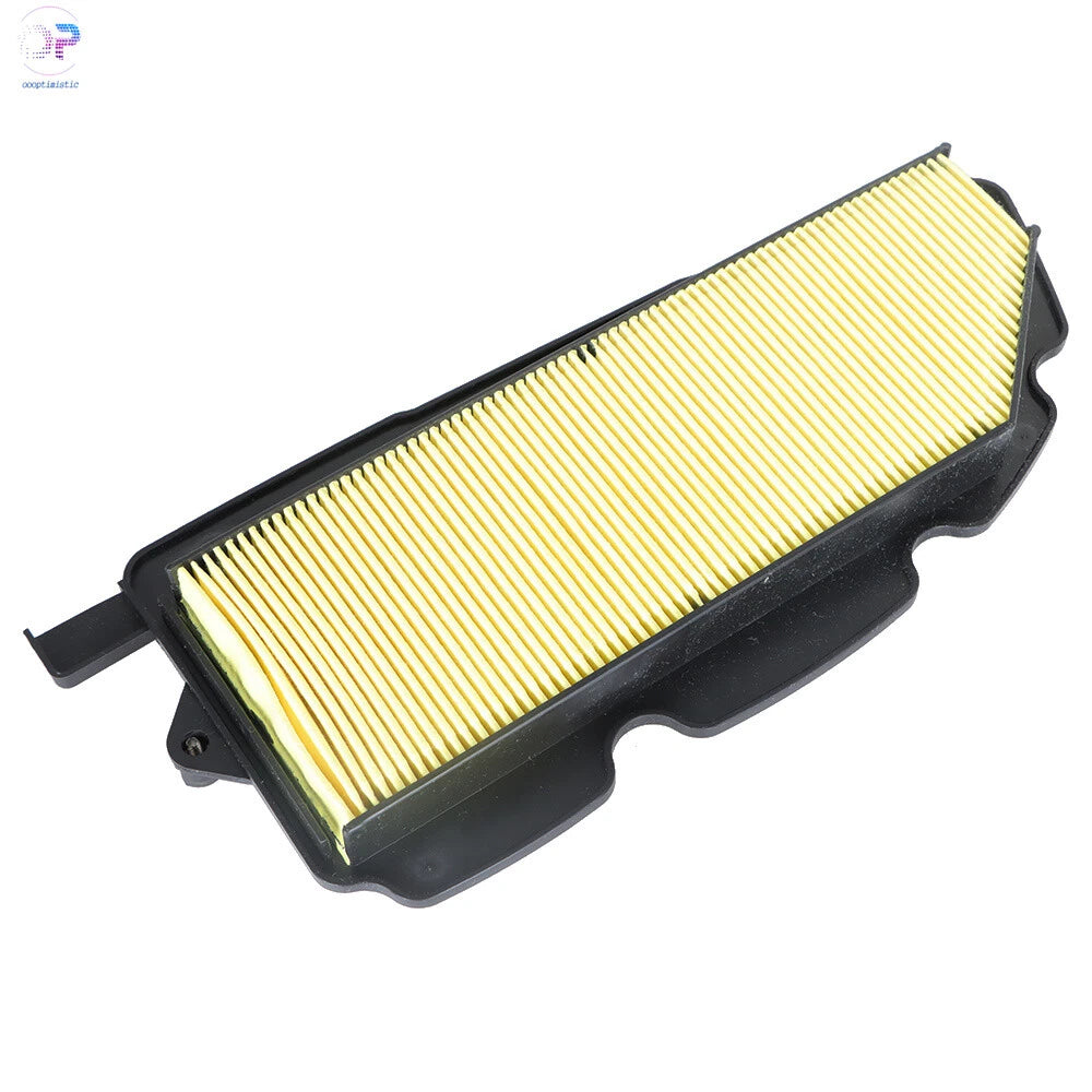 Air Filter for Honda Pioneer 1000 SXS1000M3 EPS (2016–2019)
