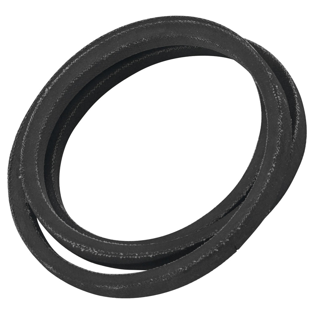 Traction Drive Belt 3/8 Thick 37-1/2 Inch for John Deere Walk-Behind
