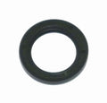 WSM Prop Shaft Oil Seal for Yamaha 300/350 Hp 4-Stroke (2000–2023) - 552-56