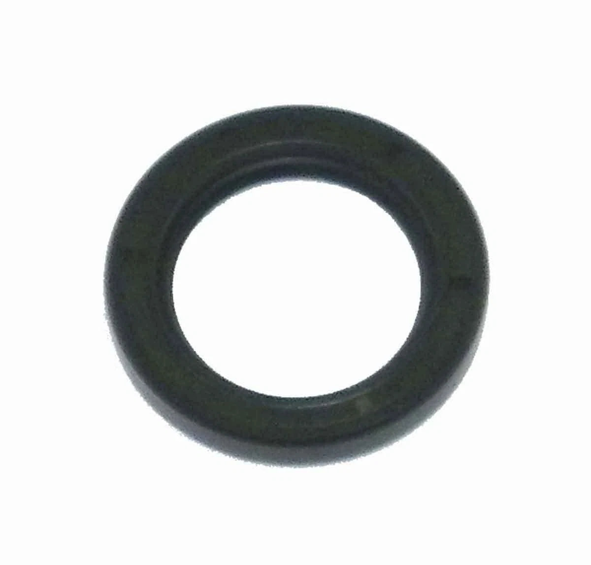 WSM Prop Shaft Oil Seal for Yamaha 300/350 Hp 4-Stroke (2000–2023) - 552-56