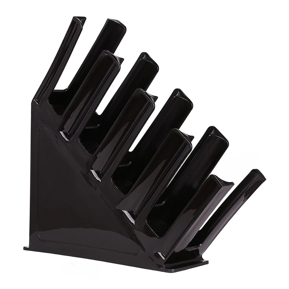 Modern Minimalist Thickened Paper Holder for Beverages and Tea