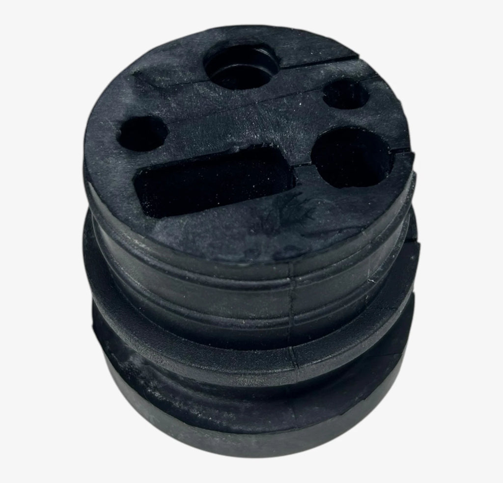 Grommet for Suzuki Marine (61124-96J03)