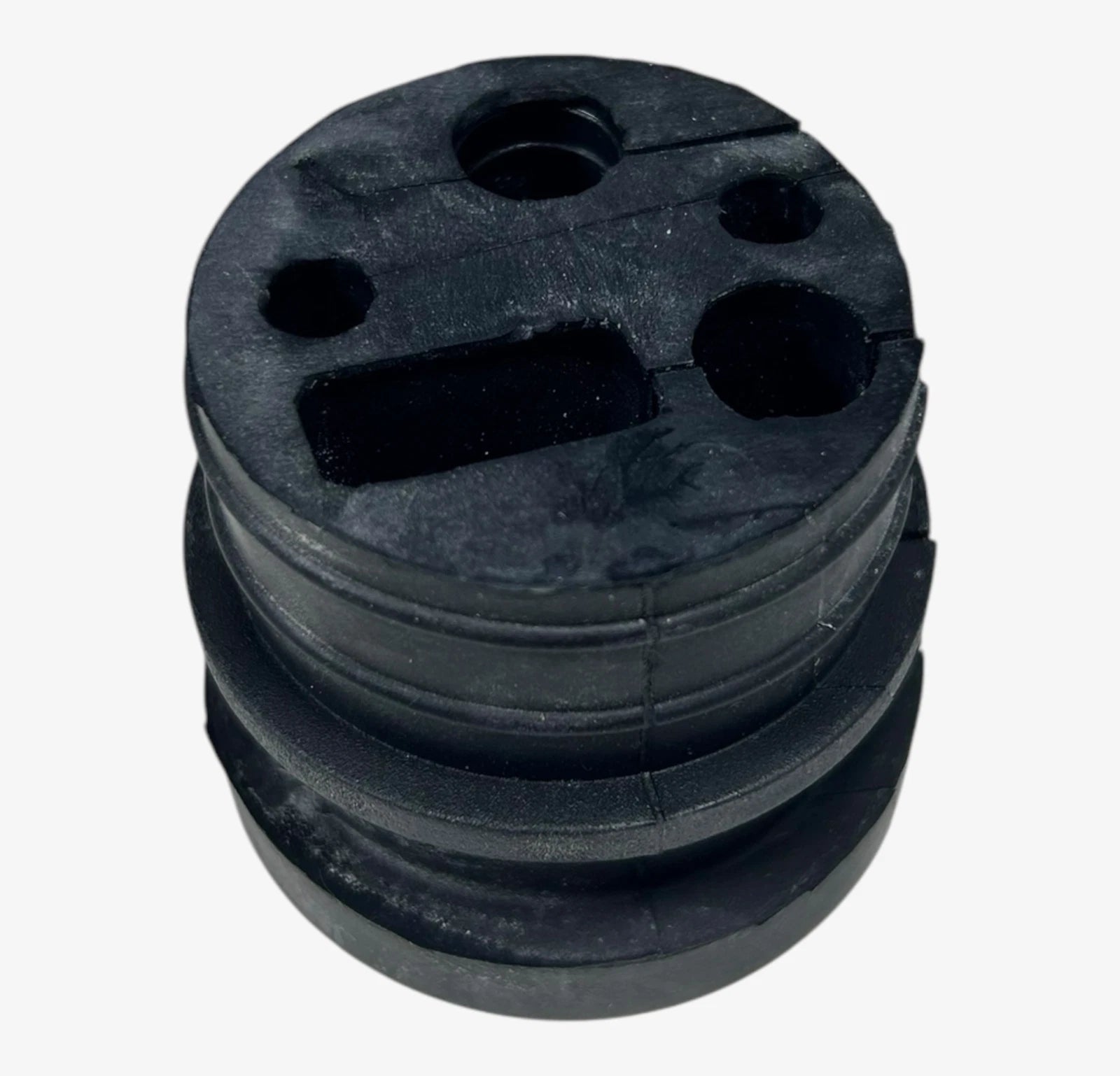 Grommet for Suzuki Marine (61124-96J03)