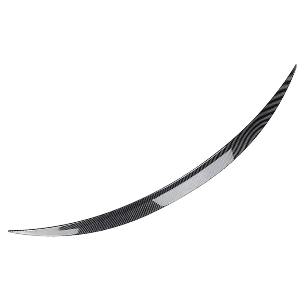 Rear Wing Spoiler for Benz GLC-Class Coupe C253 (2016–2023)