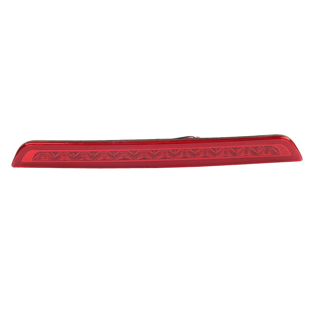 Rear High Mounted Brake Stop Lamp for Kia Sorento (2009–2015)