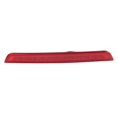 Rear High Mounted Brake Stop Lamp for Kia Sorento (2009–2015)