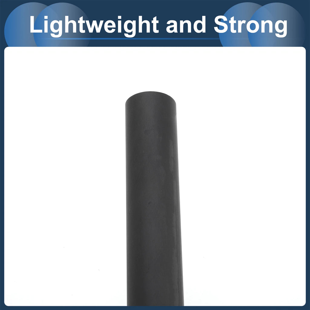 Bike Seat Post 27.2mm for Adjustable Angle (Fits )