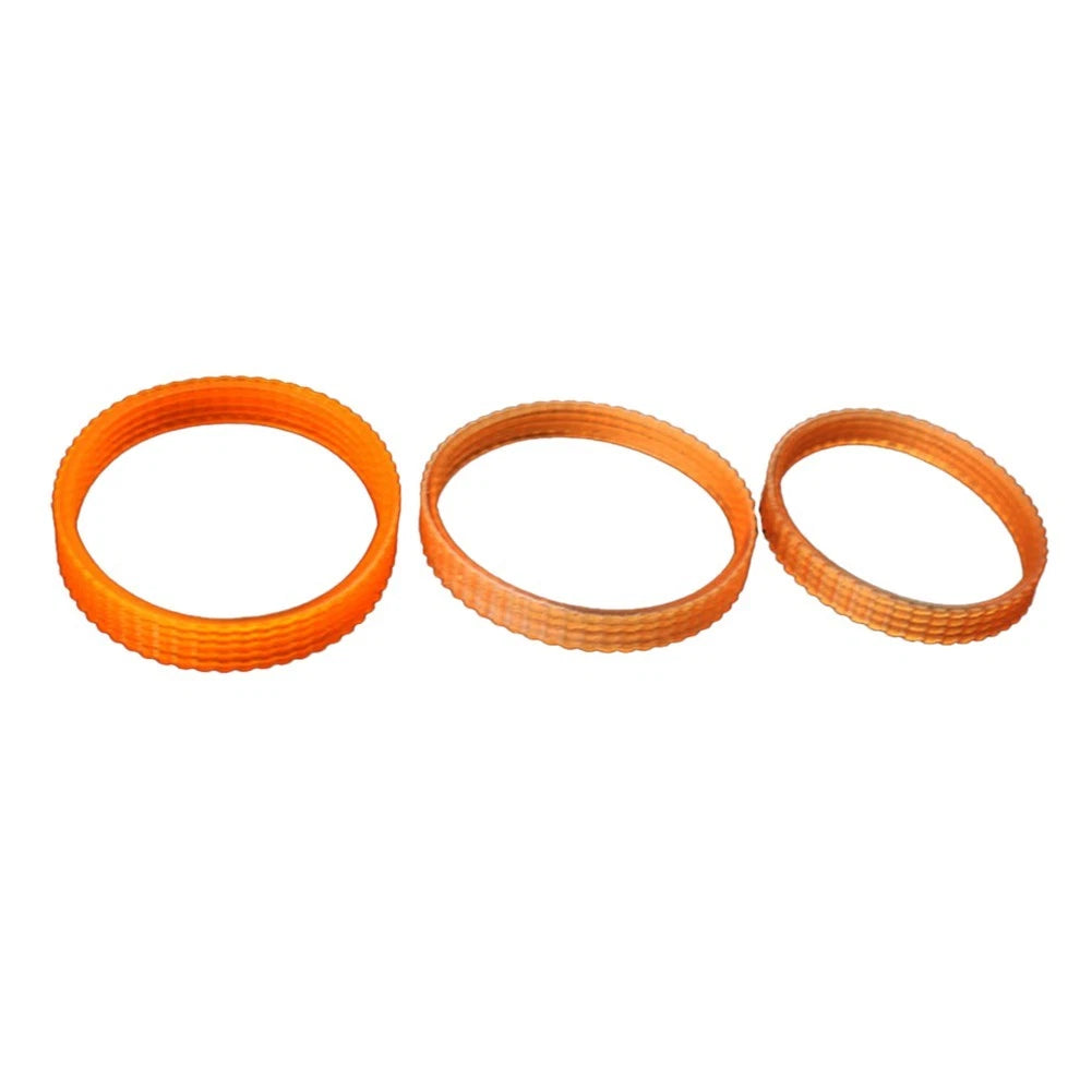 Belt for Dongcheng Electric Planer