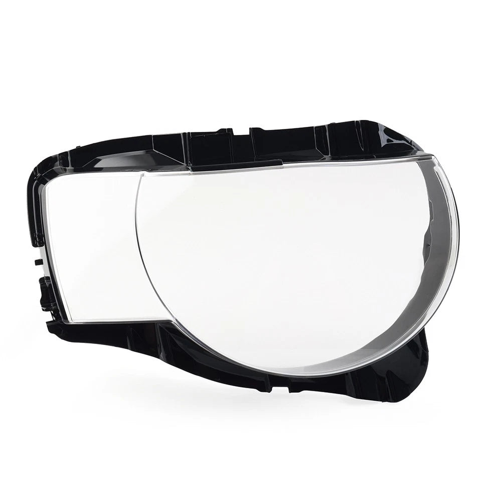 Headlight Lens Cover for Land Rover Defender (2020–2023) Right