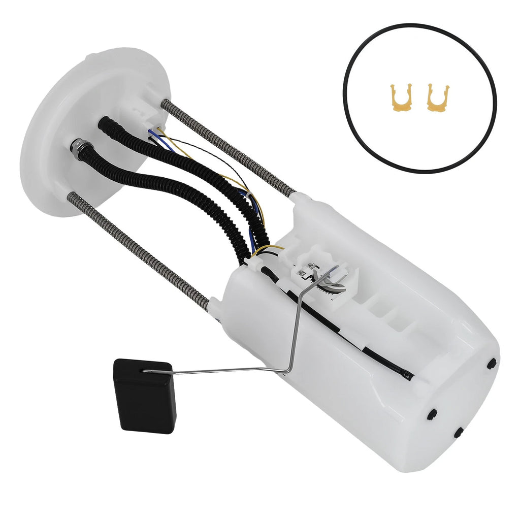 Fuel Pump Module Assembly for Toyota Sequoia 4.7L (2005–2007) E8694M