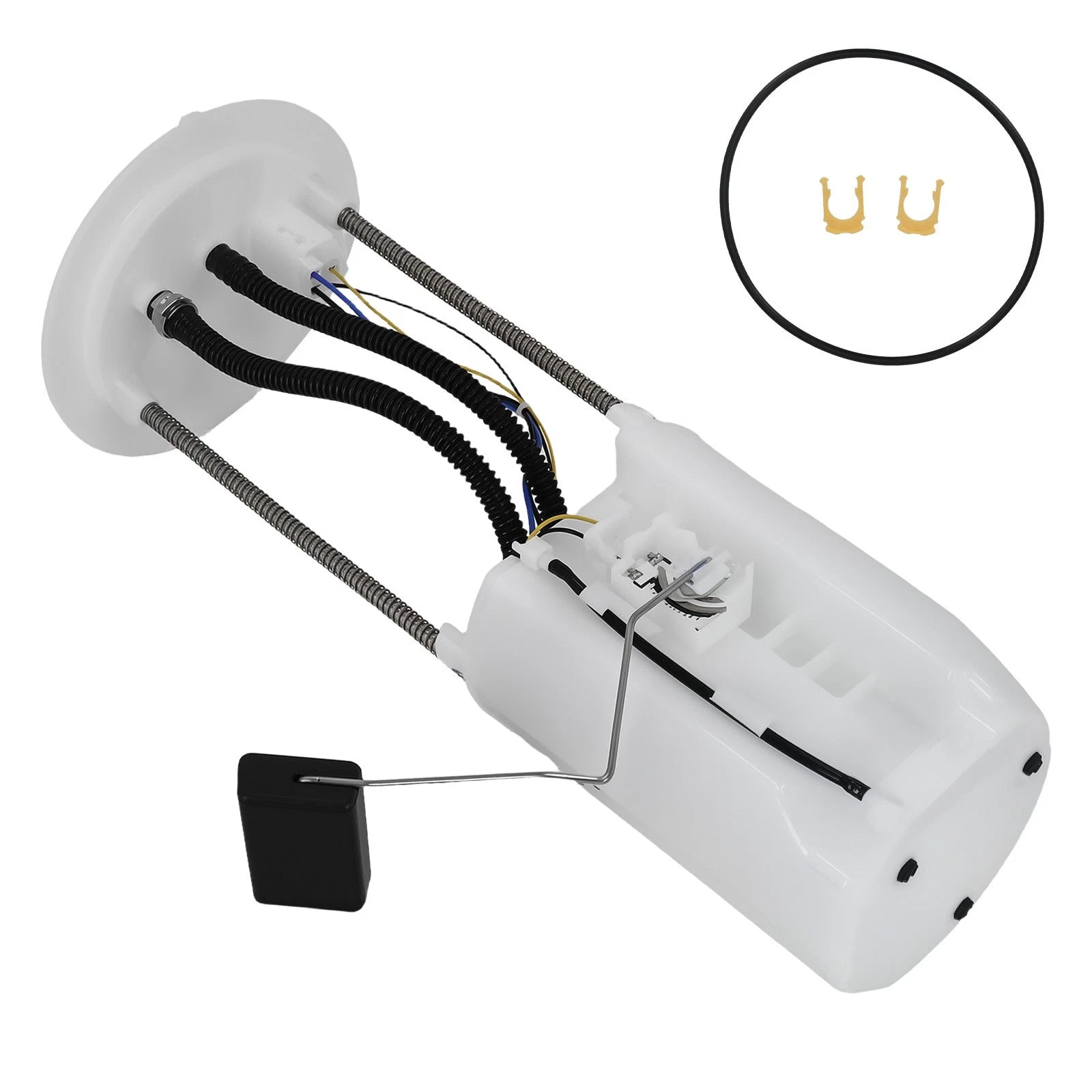 Fuel Pump Module Assembly for Toyota Sequoia 4.7L (2005–2007) E8694M