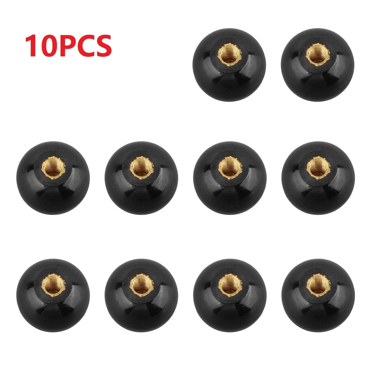 High Performance Ball Nut for Industrial Machinery