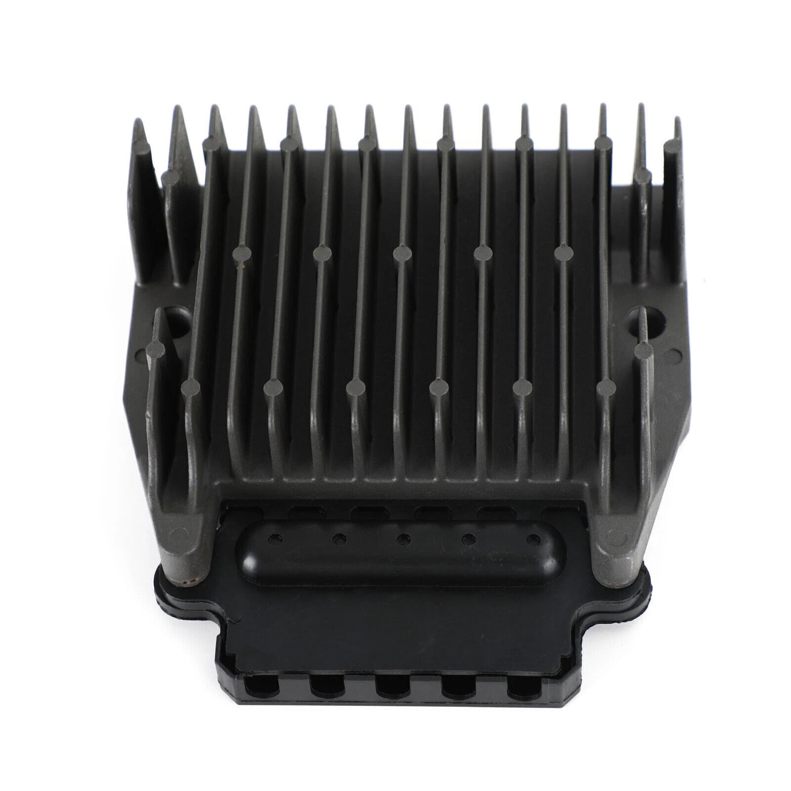 Regulator Rectifier for Honda VFR1200F FD VFR1200X XD Crosstourer (2010–2020)