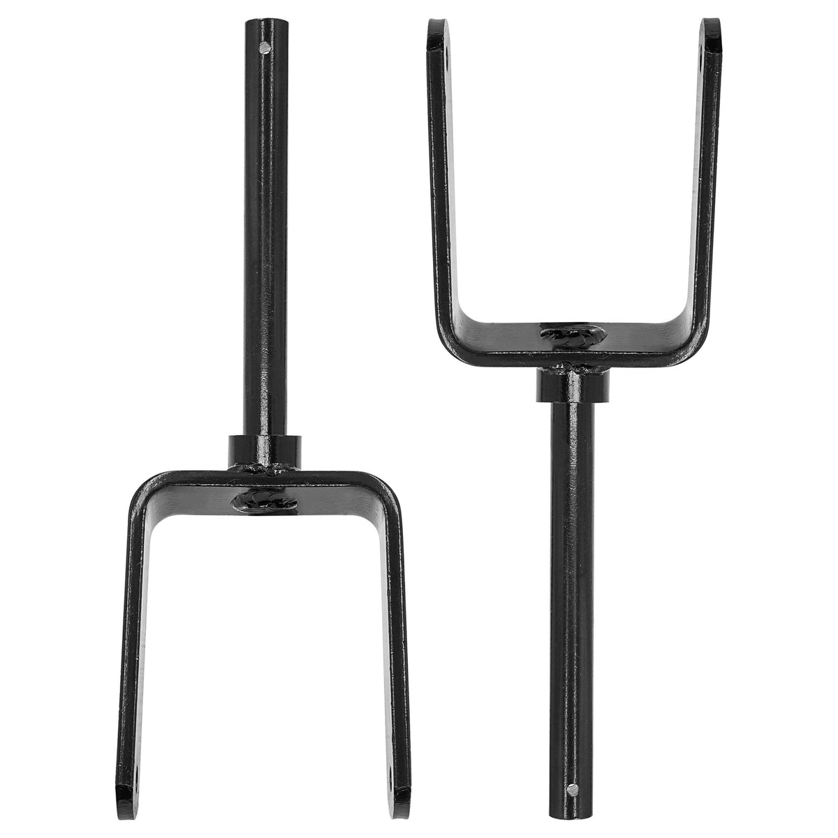 Wheel Yoke Fork Arm for Land Pride Finish Mower AT26 Series (1998–2005)