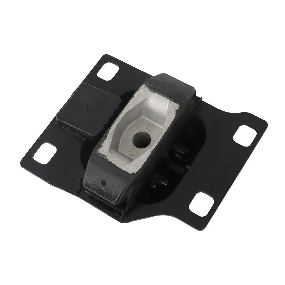3X Engine Motor & Transmission Mount for Ford Focus (2000–2003) A2939