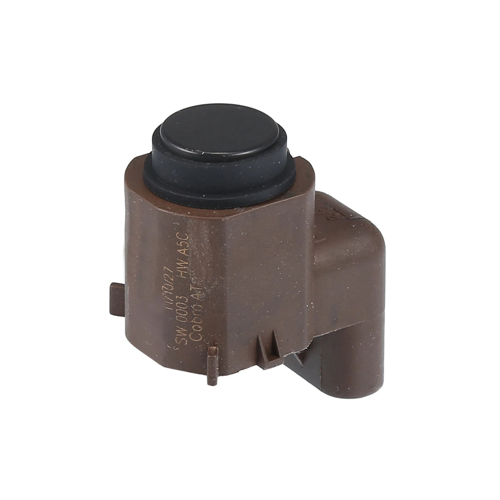 PDC Backup Parking Reverse Assist Sensor for Hyundai (No.968913X000)