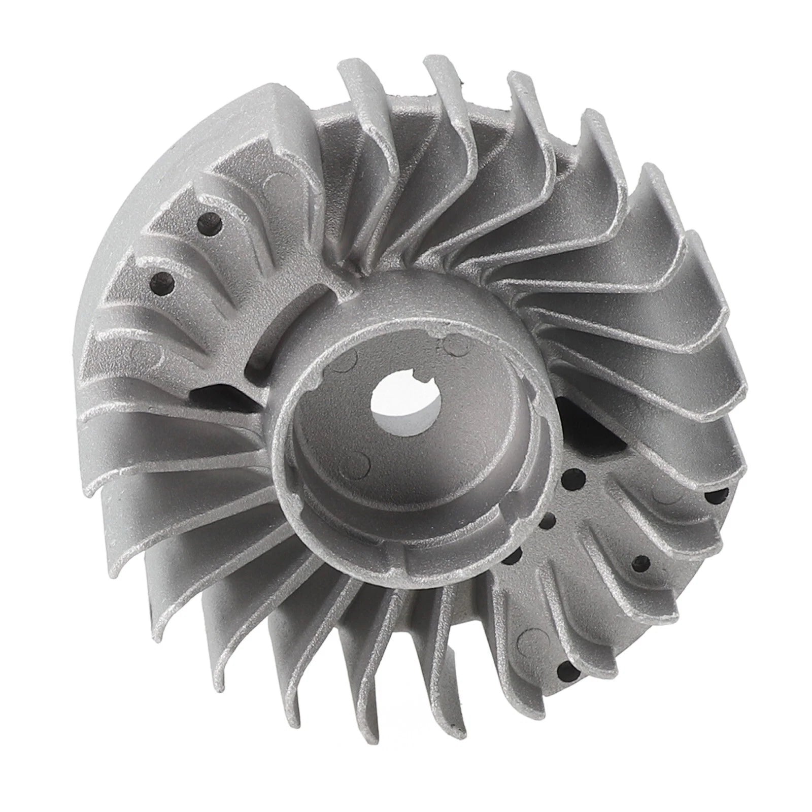 Flywheel for Stihl MS290 MS310 MS390 (Compatible 1127 400 1200)
