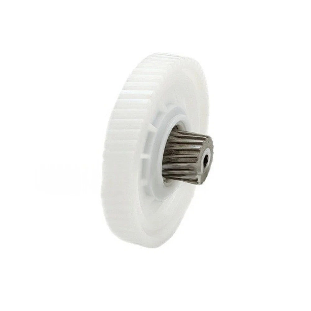 Sunroof Motor Gear for