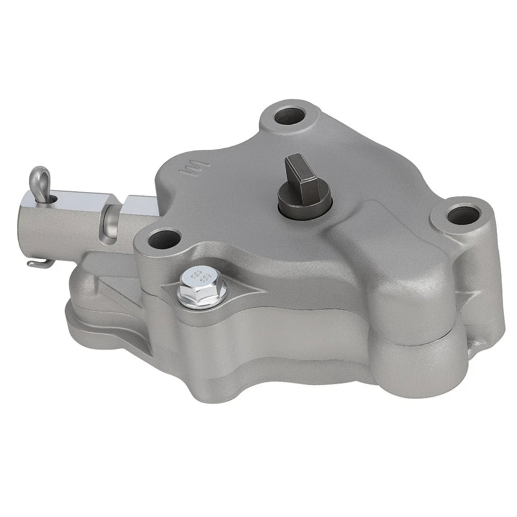 Oil Pump Assembly for Honda Rancher 350 TRX350 FE/FM/TE/TM (2003–2006) #15100-HN5-M00
