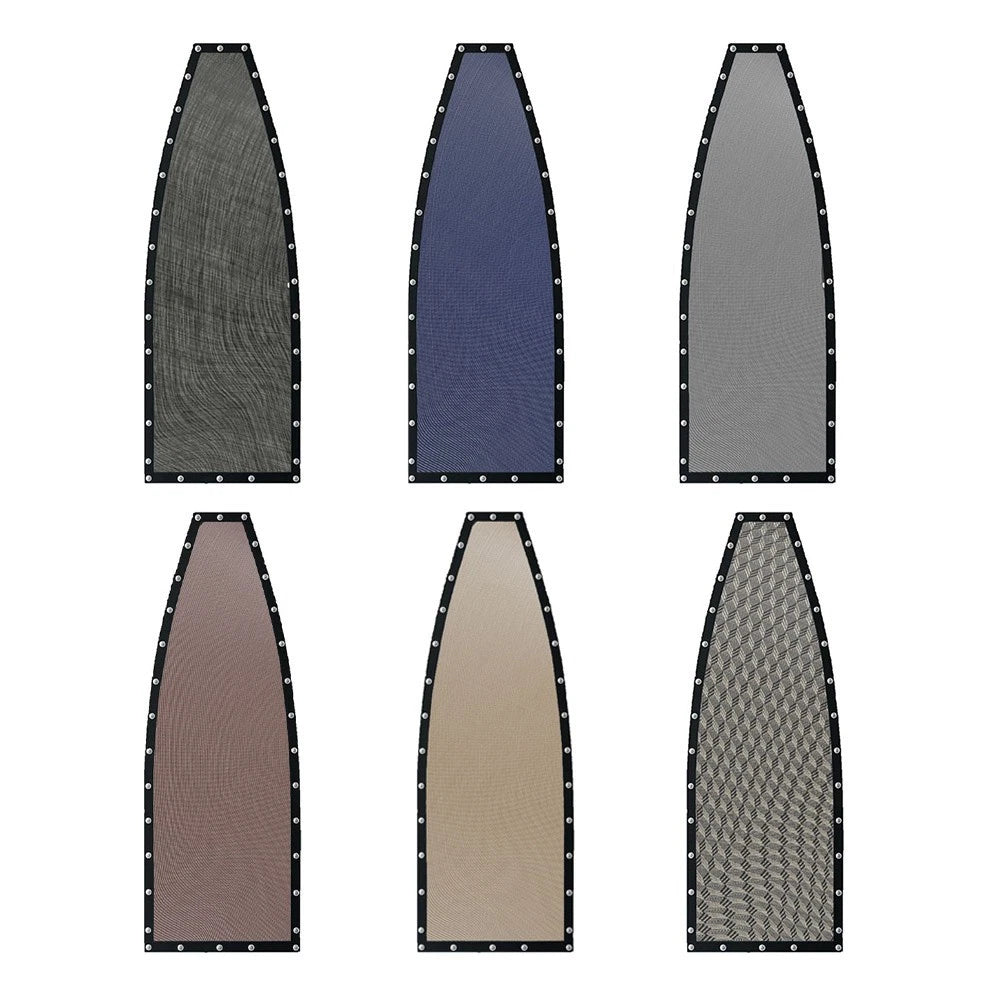 Replacement Cloth for Swing Chairs (Universal Fit)