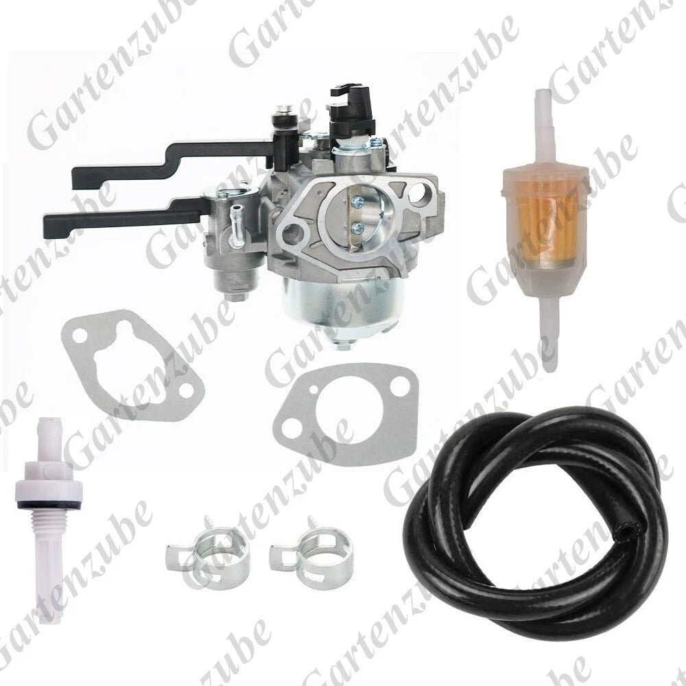 Carburetor for Kohler Command Pro CH440 (2004–2023)