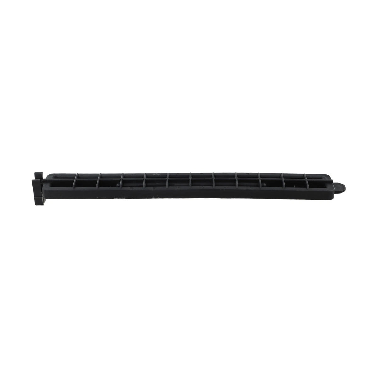 Air Filter Cover for Hyundai IX35 (2010–2015)