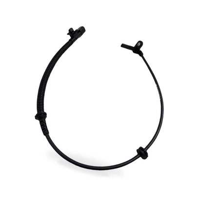 ABS Wheel Speed Sensor for Chevrolet Aveo Pontiac G3 Suzuki Swift (2004–2011)