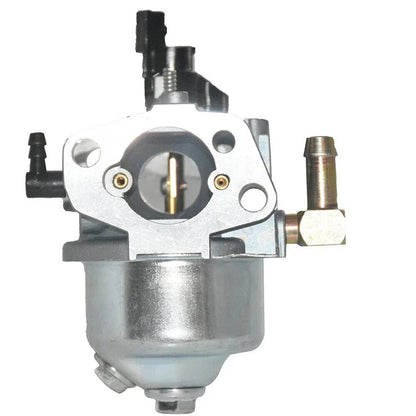 Carburetor for Briggs & Stratton 1022EX Snow Blower (208cc, 1696847)