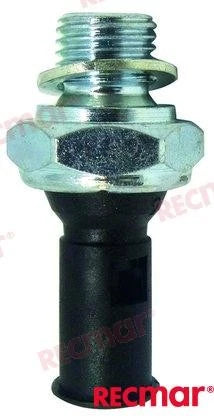 Oil Pressure Sensor for Volvo Penta D3 (2002–2023) 3545696