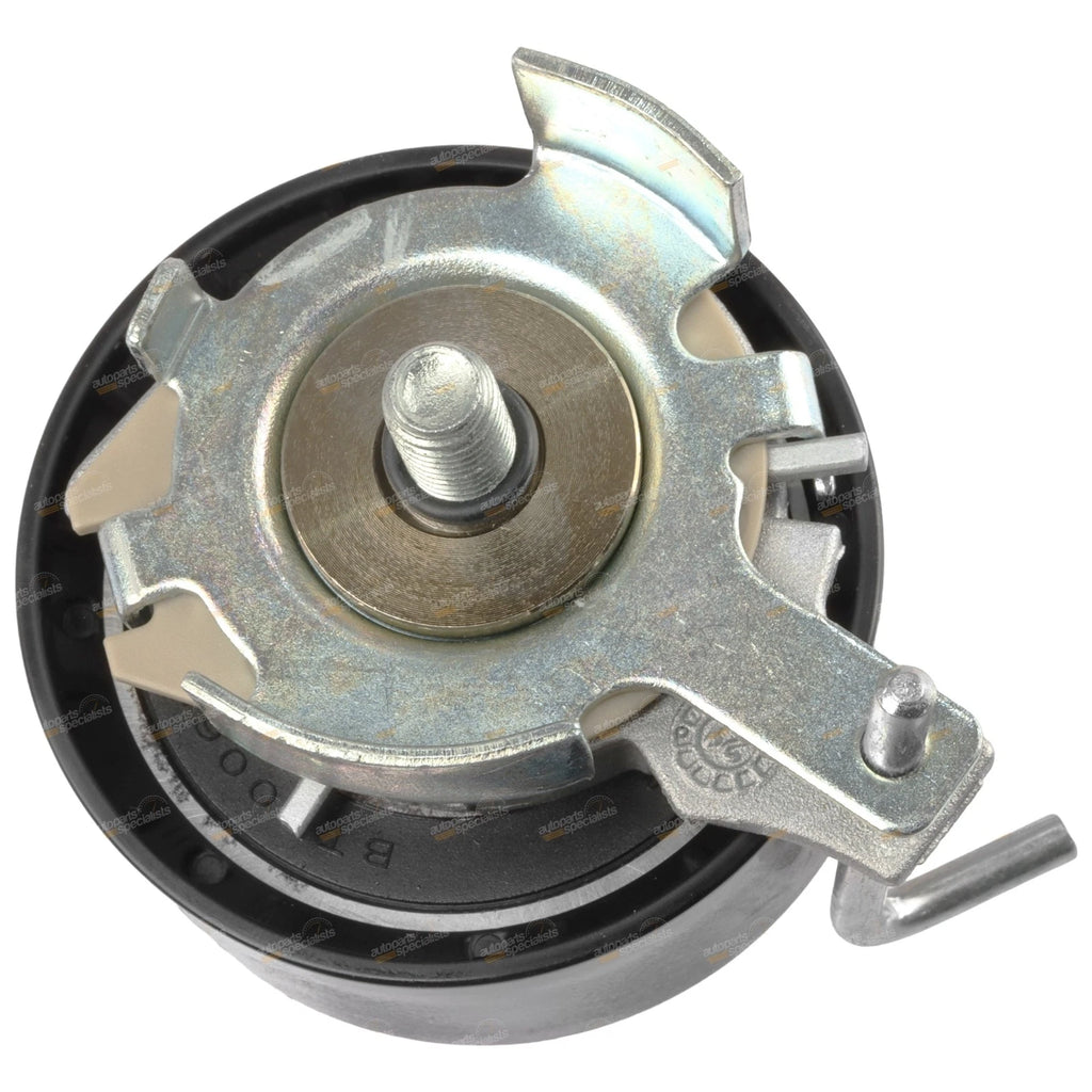 Timing Belt Tensioner for Ford Focus (2015–2018) M9DD