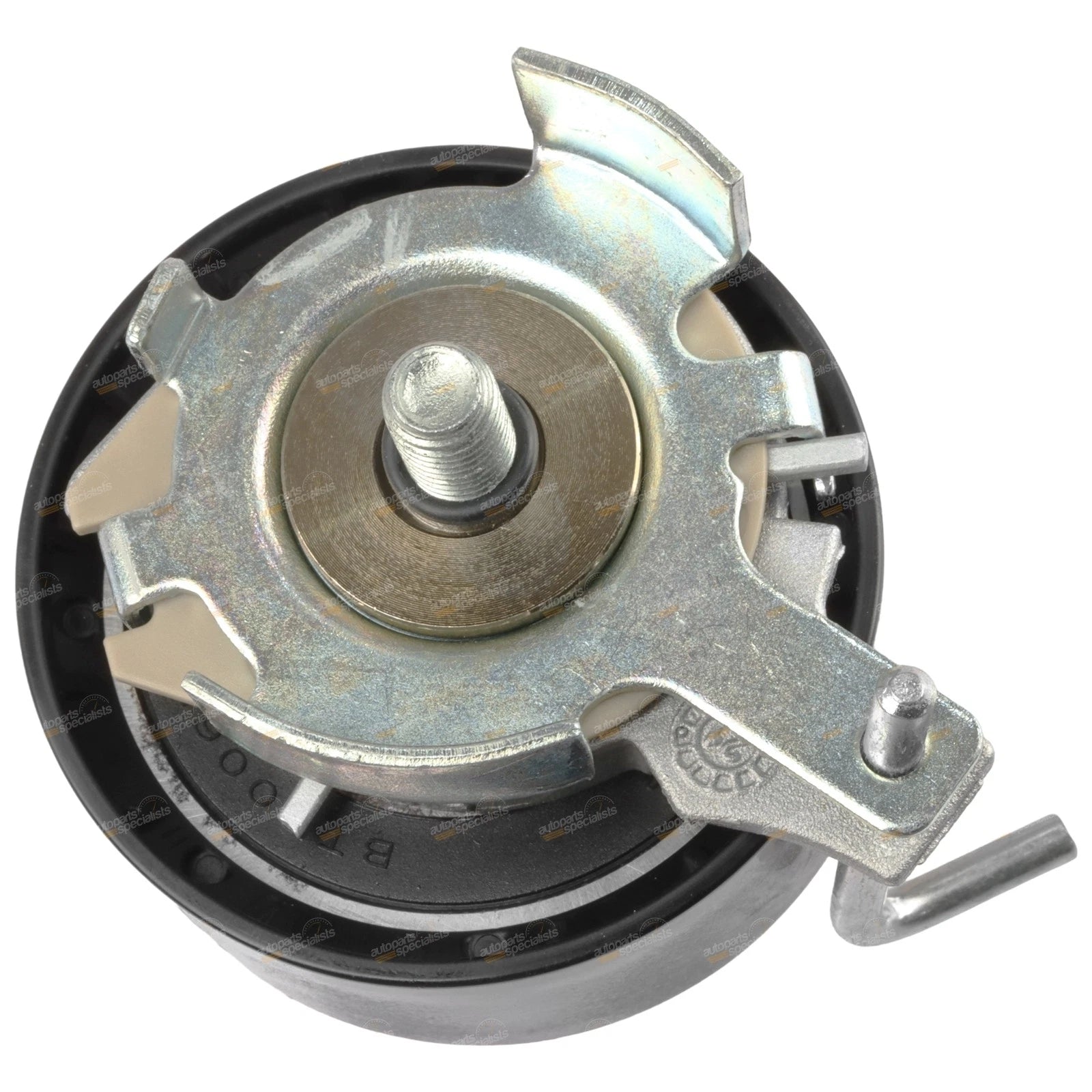 Timing Belt Tensioner for Ford Focus (2015–2018) M9DD