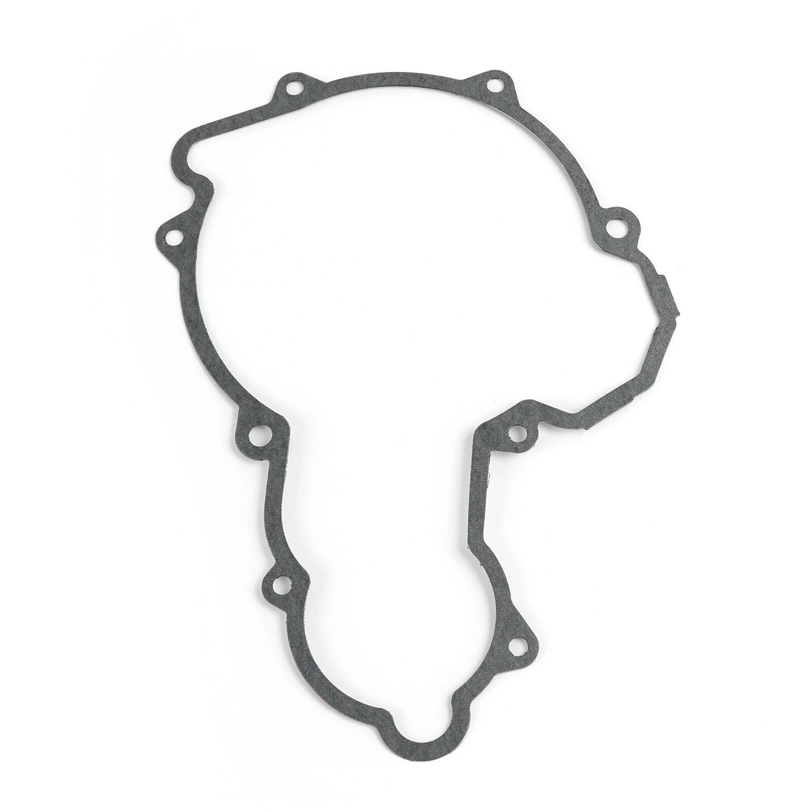 Ignition Cover Gasket for CFMoto 800 CF800 IBEX Sport/Touring (2023)