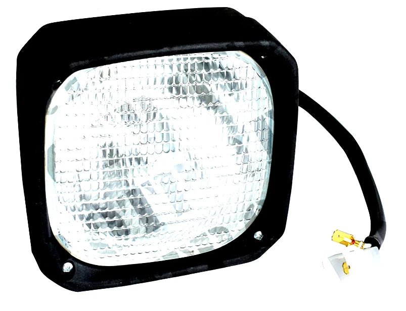 Work Light for John Deere 40 50 Series (SG2 Cabs)