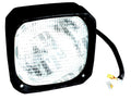 Work Light for John Deere 40 50 Series (SG2 Cabs)