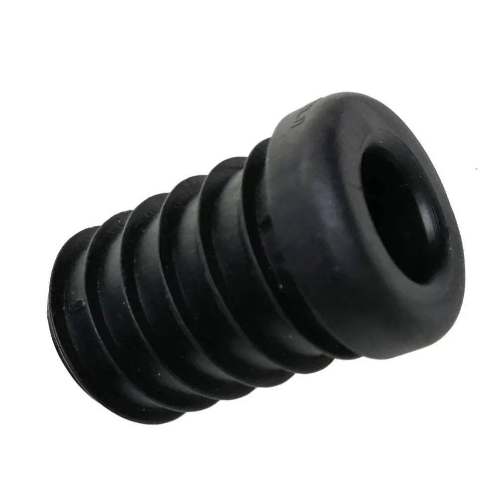 Windsurf Mast Top Stopper Pin for Sail Mast Base Replacement (45cm)
