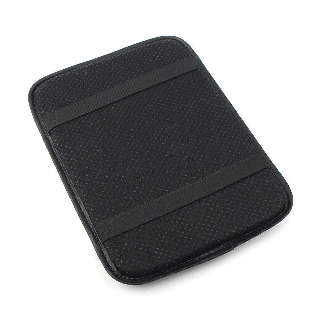 Armrest Pad Cover for Ford Racing (Fits )