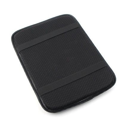 Armrest Pad Cover for Ford Racing (Fits )