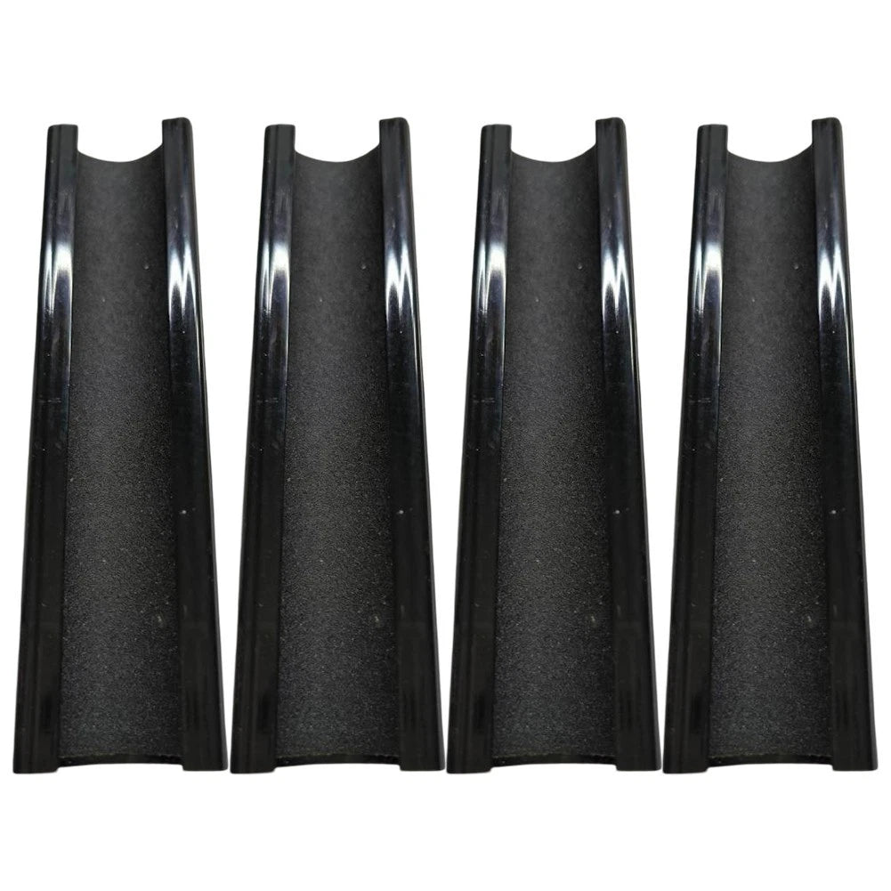 Set of 4 Billiard Cue Maintenance Tools for Game Improvement