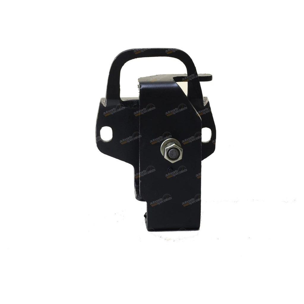 LH Front Engine Mount for Holden Jackaroo UBS17 (1988–1989) 4ZE1 2.6L