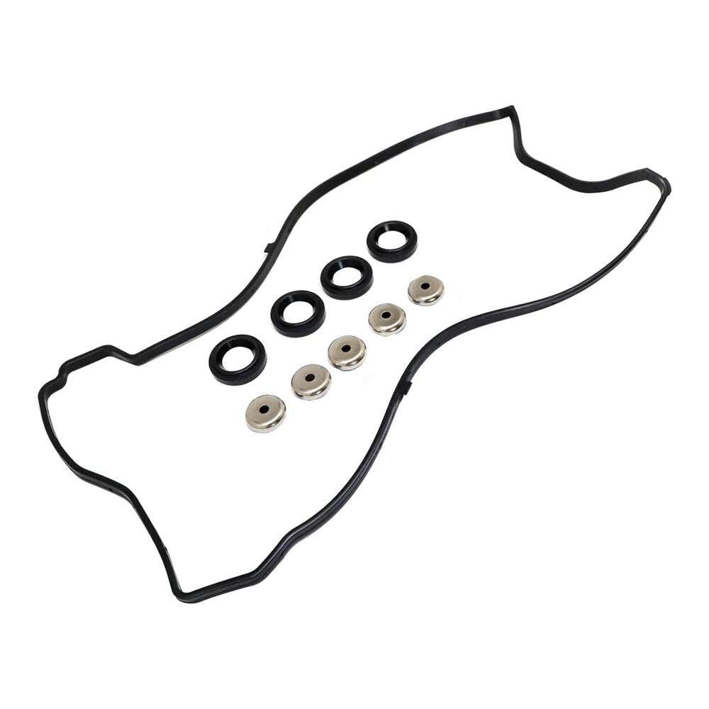 Valve Cover Gasket Kit 12040-PCX-305 for Honda S2000 (2000–2009)