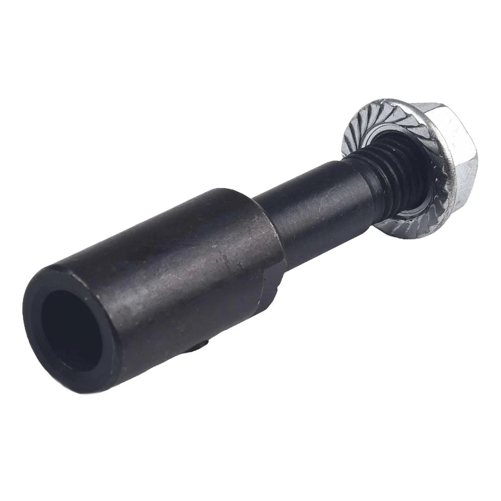 Spindle Adapter for Motor Bench Grinder