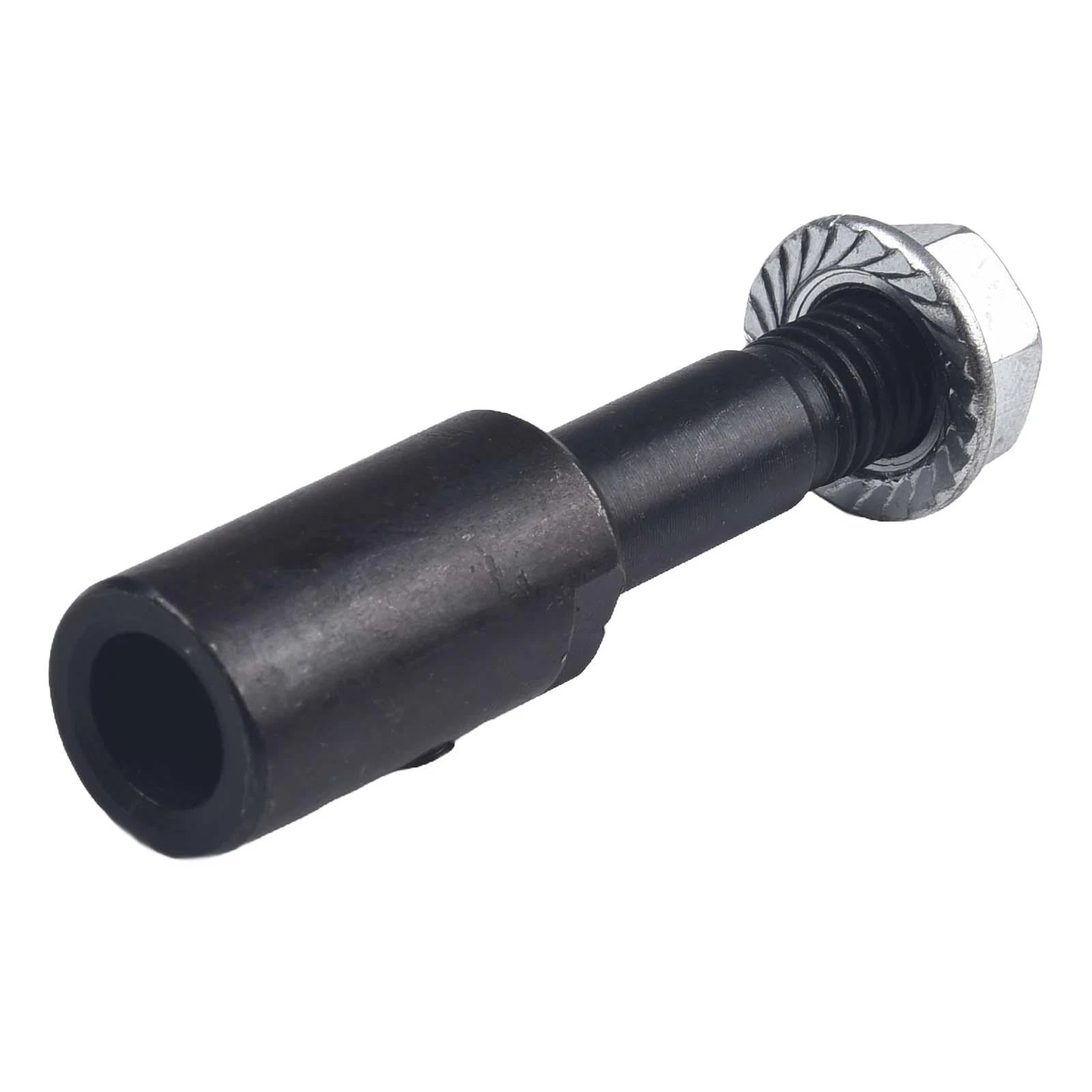 Spindle Adapter for Motor Bench Grinder