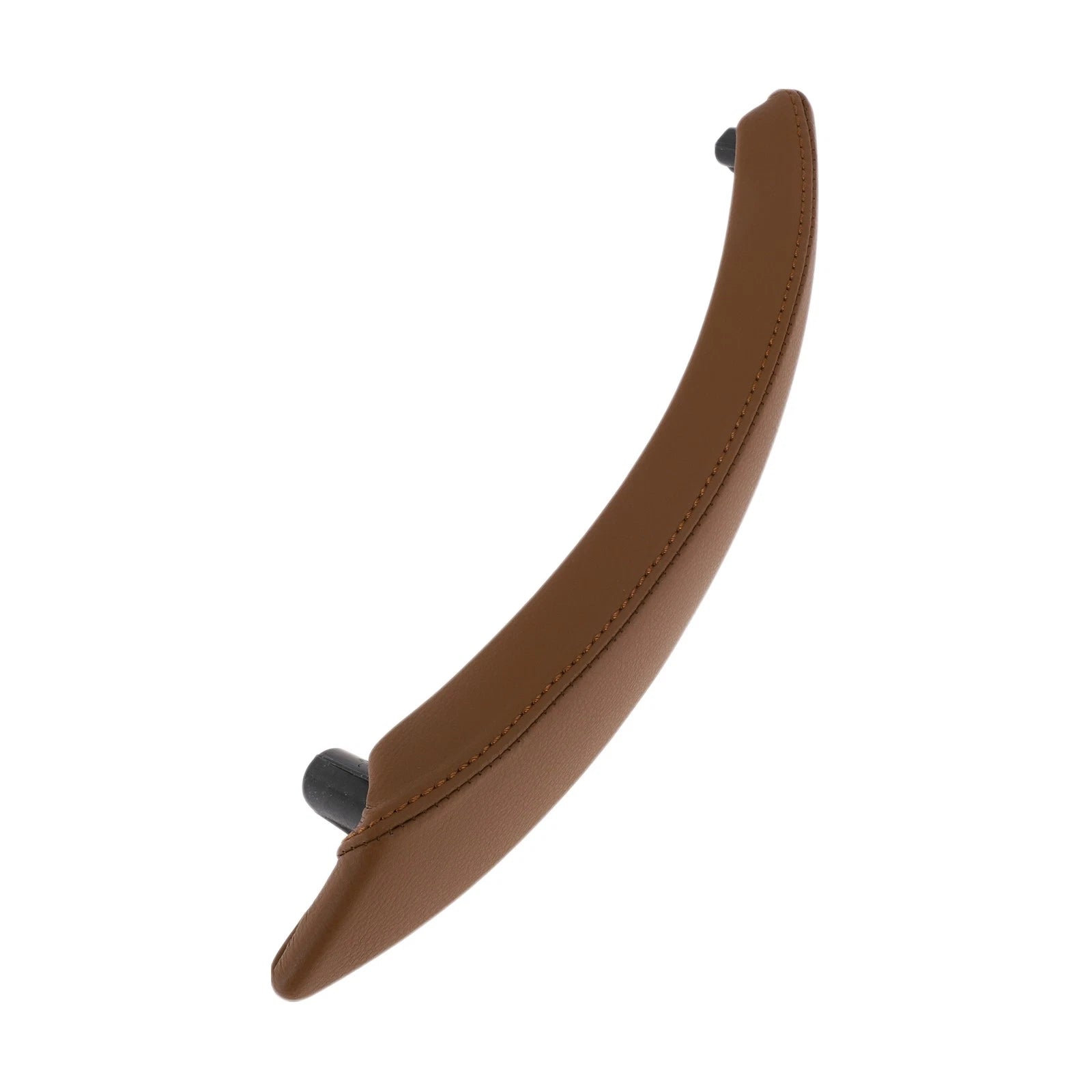 Door Panel Handle Pull Trim Cover Replacement for BMW X5 (2008–2013)
