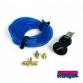 Mikuni Carb Plunger Primer Kit for Yamaha Waverunner & Kawasaki Jet Ski