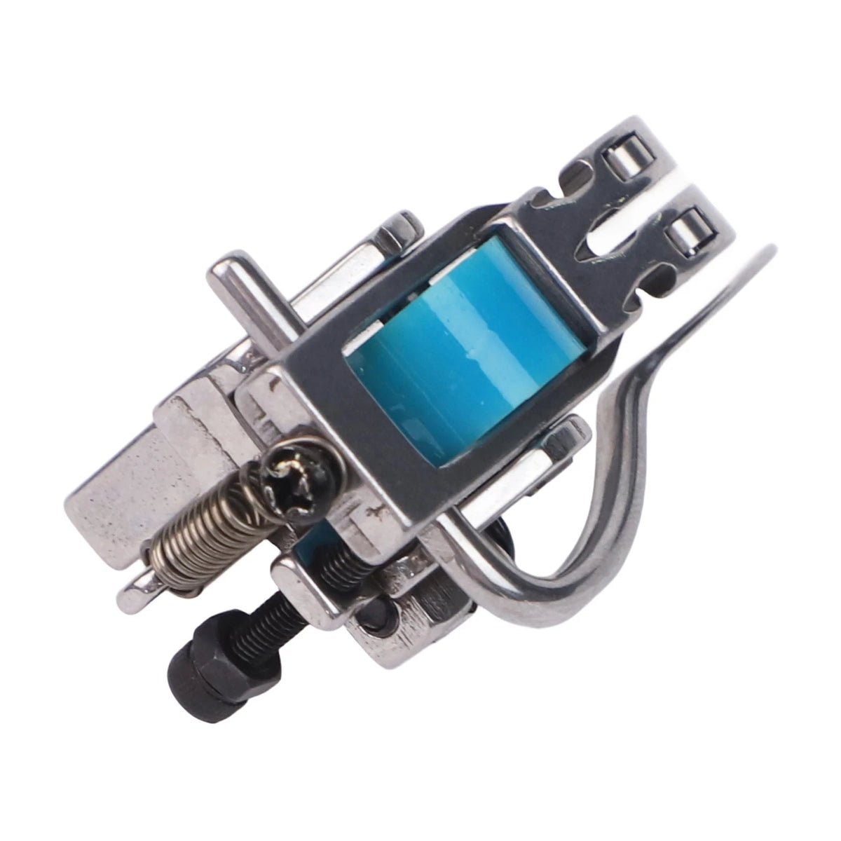 Adjustable Needle for T5 Presser Foot for Industrial Sewing Projects
