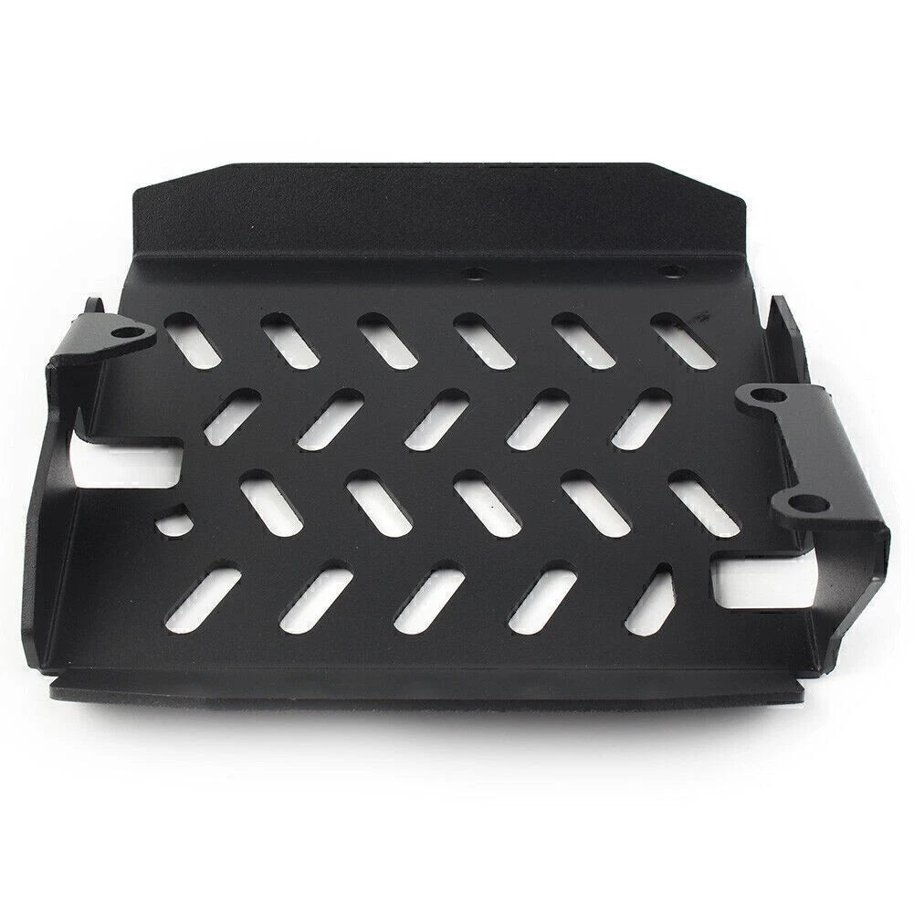 Engine Protector Skid Plate Guard for Honda X-ADV750 NC750X (2018–2026)