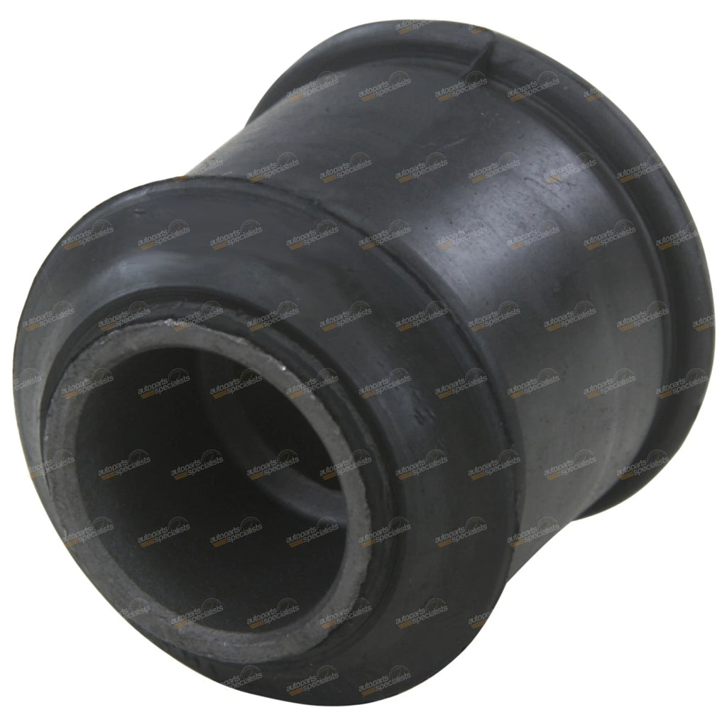 Castor Radius Rod Rear to Control Arm Bush Kit for Commodore VB-VZ (1978-2007)