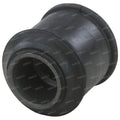 Castor Radius Rod Rear to Control Arm Bush Kit for Commodore VB-VZ (1978-2007)