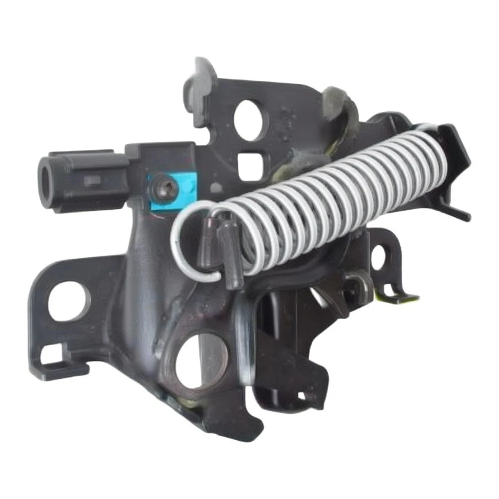 Front Hood Latch Lock for Toyota Prius (2010–2015)